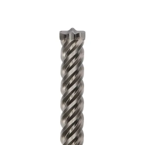 TIP TQX4SDSMAX20x520/400 betonboor SDS-max maat 20x520/400mm