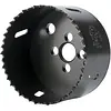 TIP THSS-BiMET-54 gatzaag HSS Bi-metaal met 8% cobalt diameter 54mm