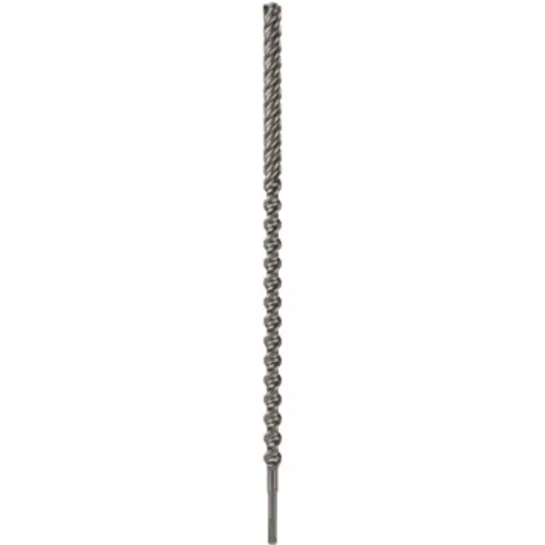 TIP TQX4BB22,0x1000/950 beton/steenboor SDS-plus maat 22,0x1000/950