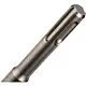 TIP TQX4BB22,0x1000/950 beton/steenboor SDS-plus maat 22,0x1000/950