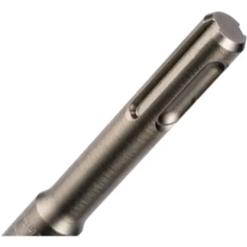 TIP TQX4BB25,0x450/400 beton/steenboor SDS-plus maat 25,0x450/400