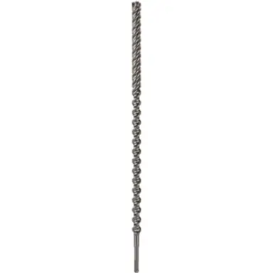 TIP TQX4BB28,0x450/400 beton/steenboor SDS-plus maat 28,0x450/400