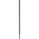 TIP TQX4BB28,0x450/400 beton/steenboor SDS-plus maat 28,0x450/400