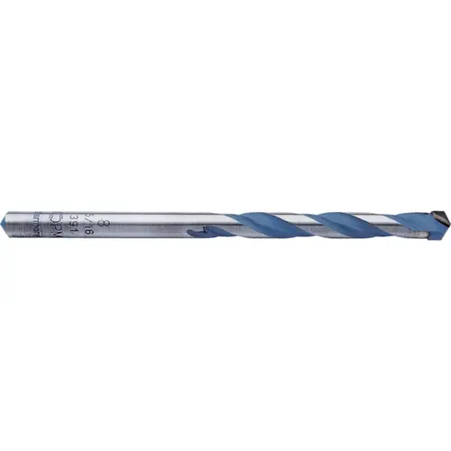 TIP TKB5,0x85 universeelboor maat 5,0x85mm