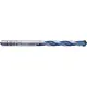 TIP TKB5,0x85 universeelboor maat 5,0x85mm