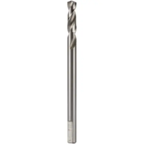 TIP CBHSS100 centreerboor HSS 6,35x100mm