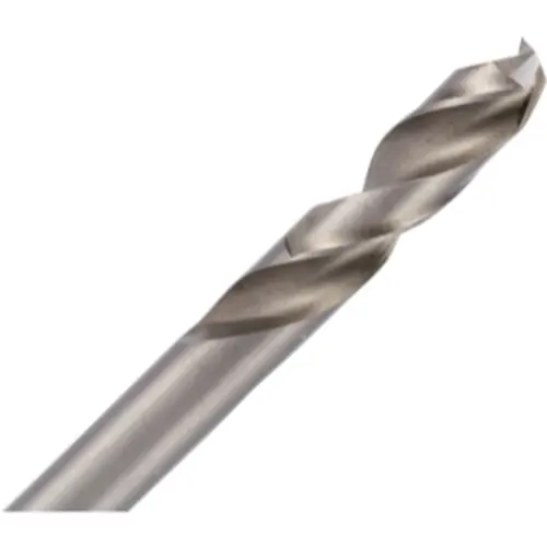 TIP CBHSS100 centreerboor HSS 6,35x100mm