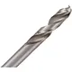 TIP CBHSS100 centreerboor HSS 6,35x100mm