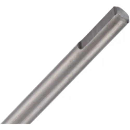 TIP CBHSS100 centreerboor HSS 6,35x100mm