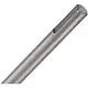 TIP CBHSS100 centreerboor HSS 6,35x100mm