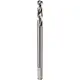 TIP CBHSS80 centreerboor HSS 6,35x80mm