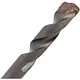 TIP CBHM95 centreerboor hardmetaal 6,35x95mm