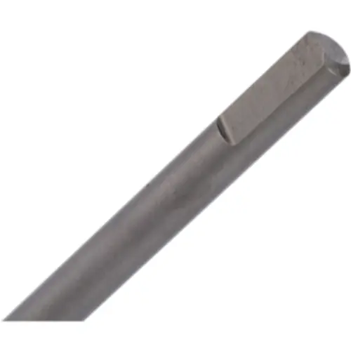 TIP CBHM95 centreerboor hardmetaal 6,35x95mm