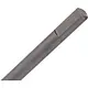 TIP CBHM95 centreerboor hardmetaal 6,35x95mm