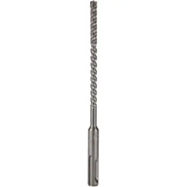 TIP TQX4-4,0x115/50 beton/steenboor SDS-plus maat 4,0x115/50