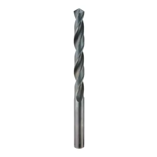 TIP THSSB4,0x75 HSS rolgewalste metaalboor DIN 338 4,0x75mm 10 stuks