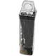 TIP THSSB4,0x75 HSS rolgewalste metaalboor DIN 338 4,0x75mm 10 stuks