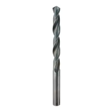 TIP THSSB7,0X109 HSS rolgewalste metaalboor DIN 338 7x109mm 10 stuks