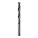 TIP THSSB8,5X117 HSS rolgewalste metaalboor DIN 338 8,5x117mm 10 stuks
