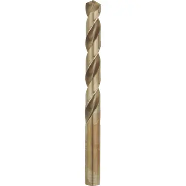 TIP TSMCo-4,0x75 HSS 5% cobalt geslepen metaalboor DIN 338 4x75mm 10 stuks