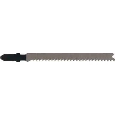 TIP T750000 Decoupeerzaagbladen fijne progressieve vertanding voor hout tot 30mm