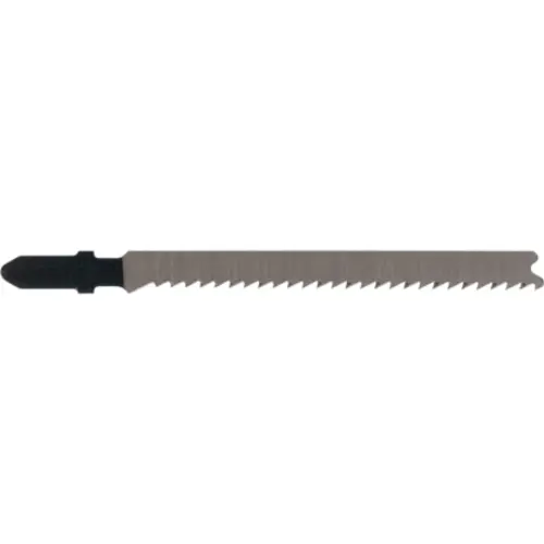 TIP T750000 decoupeerzaagbladen fijne progressieve vertanding voor hout tot 30mm
