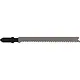 TIP T750000 decoupeerzaagbladen fijne progressieve vertanding voor hout tot 30mm