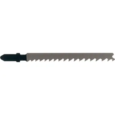 TIP T750001 Decoupeerzaagbladen grove progressieve vertanding voor hout tot 45mm