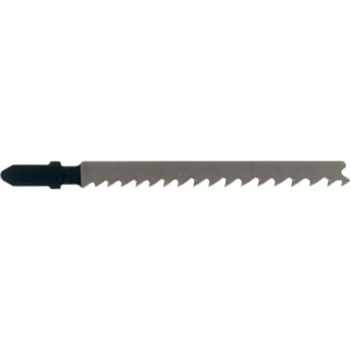 TIP T750001 decoupeerzaagbladen grove progressieve vertanding voor hout tot 45mm