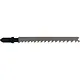 TIP T750001 decoupeerzaagbladen grove progressieve vertanding voor hout tot 45mm