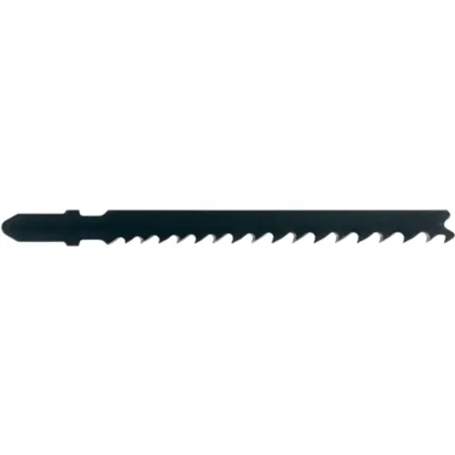 TIP T750006 decoupeerzaagbladen grove vertanding voor massief hout tot 50mm