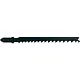 TIP T750006 decoupeerzaagbladen grove vertanding voor massief hout tot 50mm