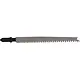 TIP T750007 decoupeerzaagbladen medium oplopende vertanding voor hout tot 65mm