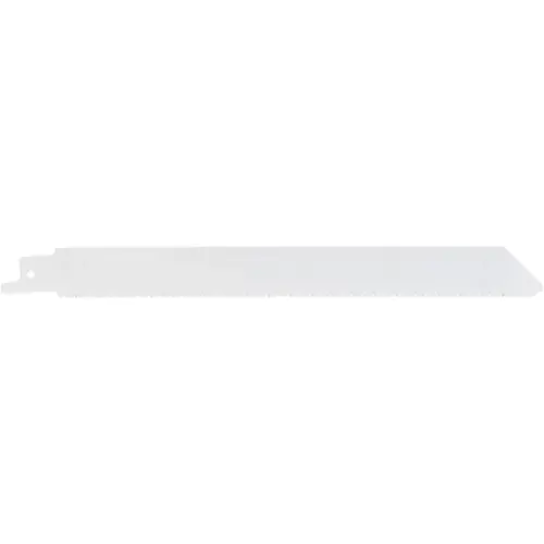 TIP T710008 reciprozaagbladen fijne vertanding voor metaal tot 8mm