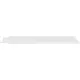 TIP T710008 reciprozaagbladen fijne vertanding voor metaal tot 8mm