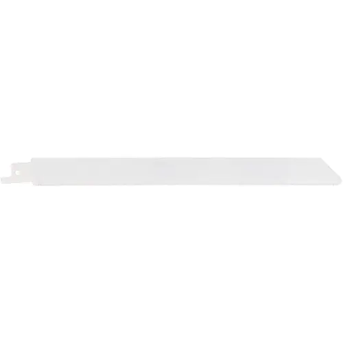 TIP T710010 reciprozaagbladen fijne vertanding voor metaal tot 4mm