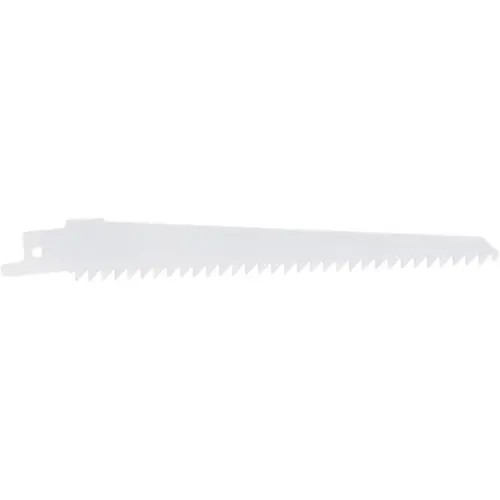 TIP T710000 reciprozaagbladen grove vertanding voor standaard hout