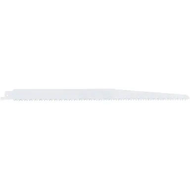 TIP T710001 reciprozaagbladen fijne vertanding voor hout en plastic