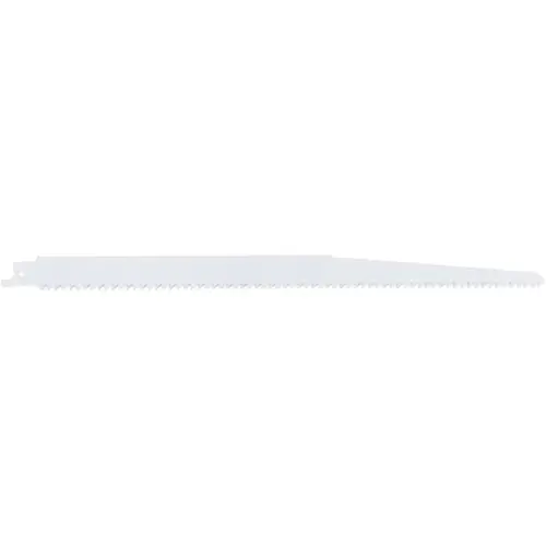 TIP T710001 reciprozaagbladen fijne vertanding voor hout en plastic