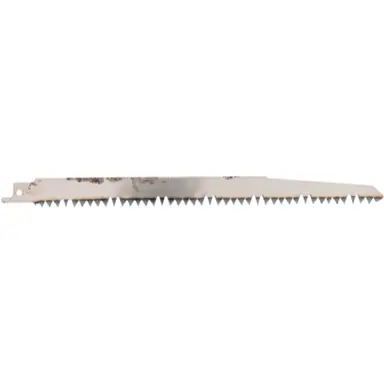 TIP T710002 reciprozaagbladen vario vertanding voor hout en plastic