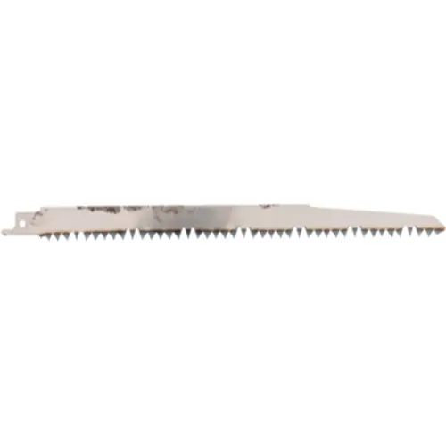 TIP T710002 reciprozaagbladen vario vertanding voor hout en plastic