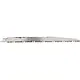 TIP T710002 reciprozaagbladen vario vertanding voor hout en plastic