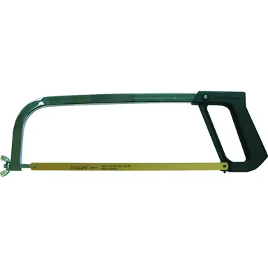 Haupa 200304 beugelzaag 300mm