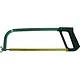 Haupa 200304 beugelzaag 300mm