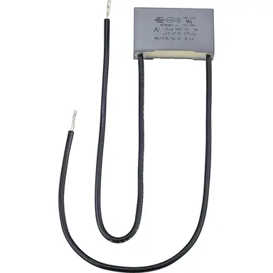 Schneider 542895 condensator 230V voor ARGUS schemerschakelaars