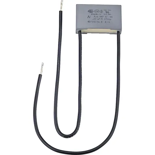 Schneider 542895 condensator 230V voor ARGUS schemerschakelaars