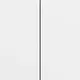 Gira 329572 schakelwip 2-voudig Systeem 70 wit mat