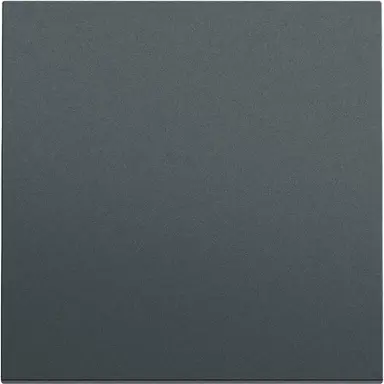 Gira 329673 schakelwip Systeem 70 antraciet mat