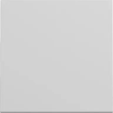 Gira 329676 schakelwip Systeem 70 grijs mat
