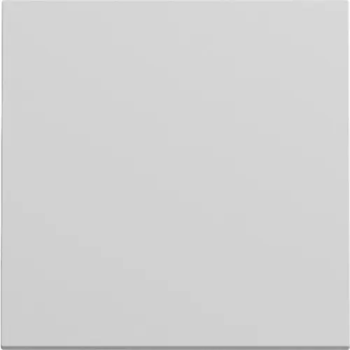 Gira 329676 schakelwip Systeem 70 grijs mat